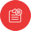 浦城代理记账